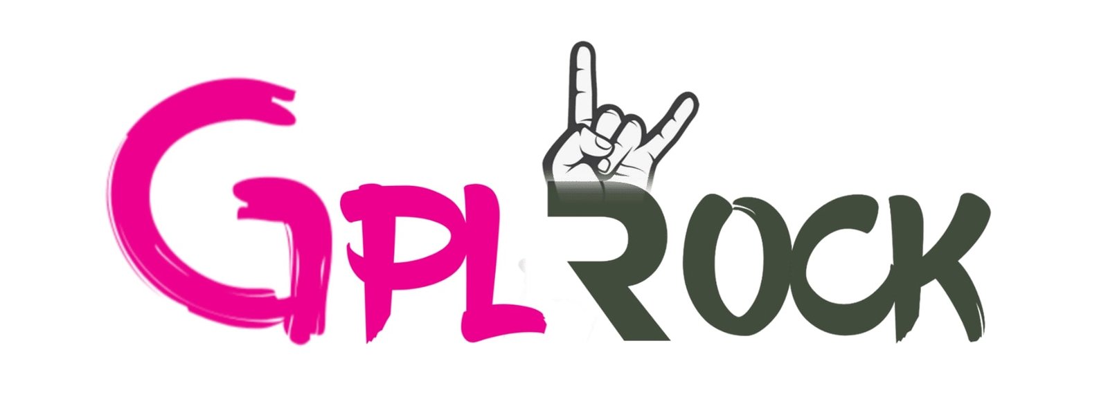 Gravity Perks Preview Submission Plugin