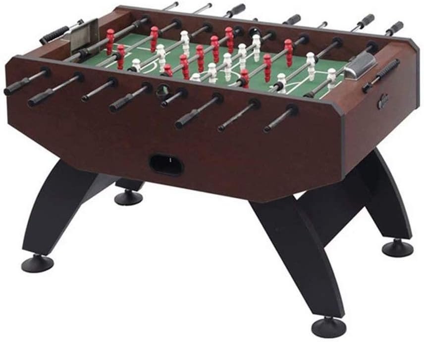 Foosball Tables